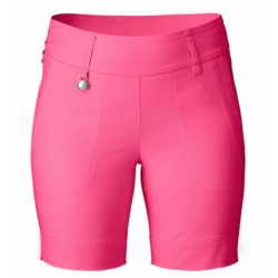 Bermudas de golf para mujer YoGolf